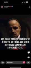 El hendouz Ilyes