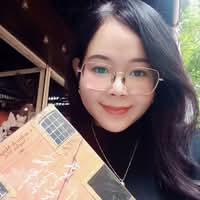 Đan Thanh Trương Ngọc