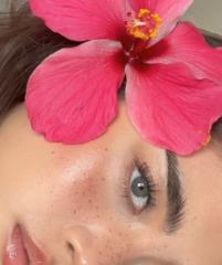 Qandeel Fatima