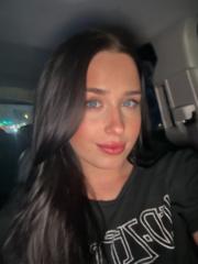 Courtlyn Gray