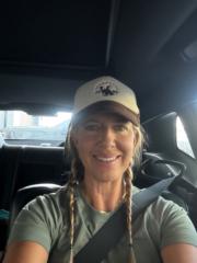 Heather Lindsey