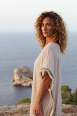 Juliette Zurstrassen