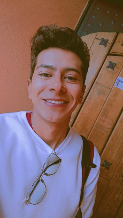 Carlos Torres