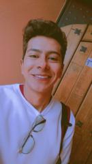 Carlos Torres