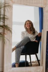 Chantal Di Donato