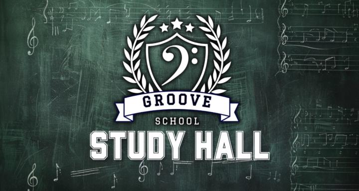 Groove School