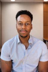 Ntsako Tibane