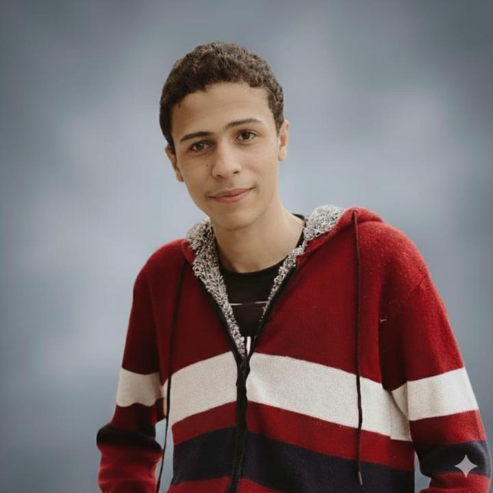 Ahmed Alkilany