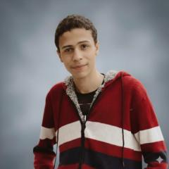 Ahmed Alkilany