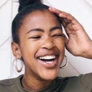 Rashidat Oke