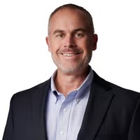 Matt Welborn