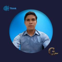 Gian Ramirez