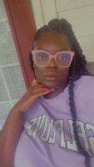 Onesia Smith