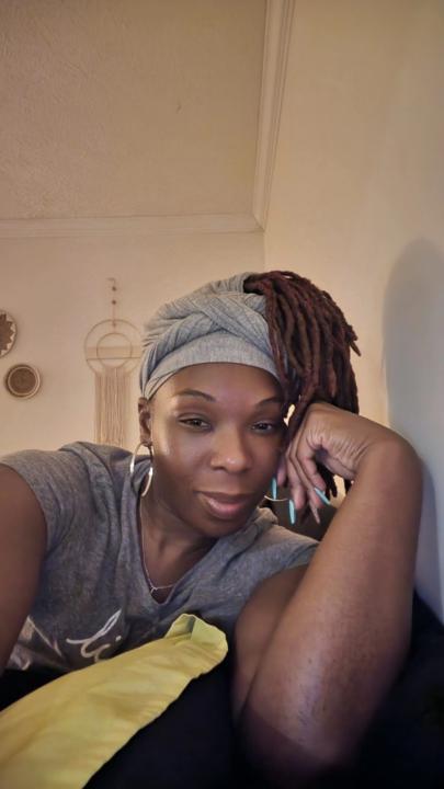 Latoya Young