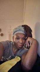 Latoya Young