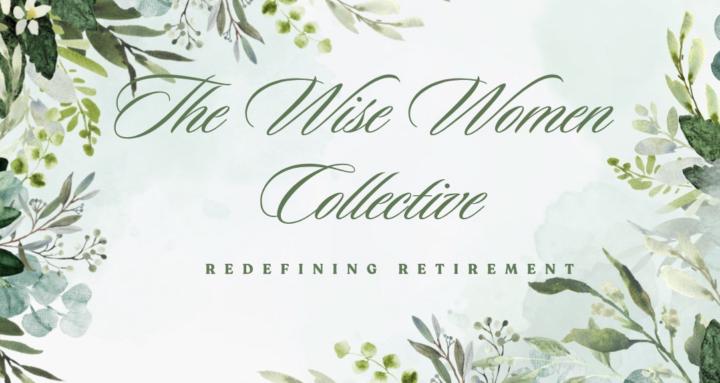 The Wise Women Collective