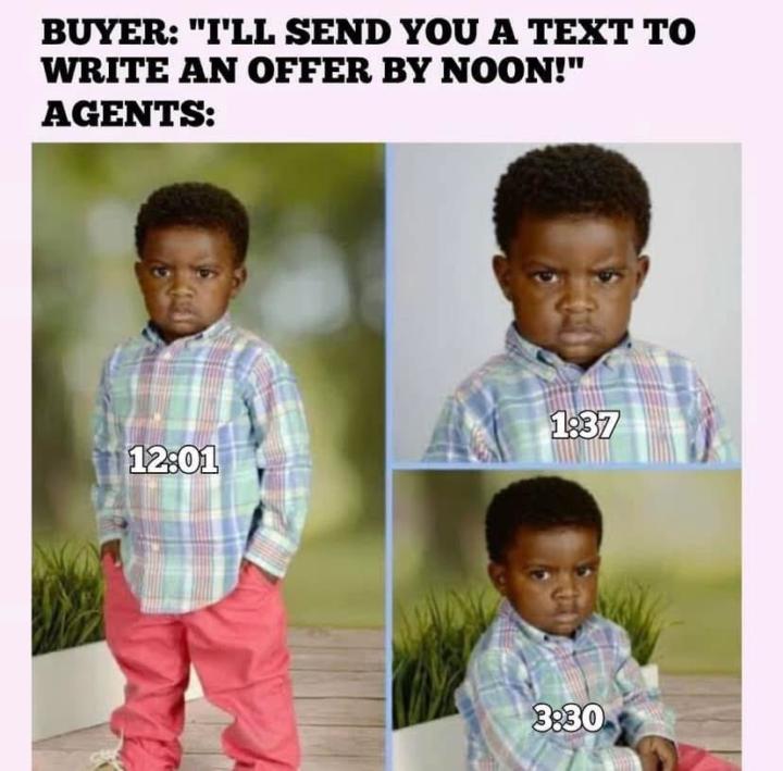 😂😂😂