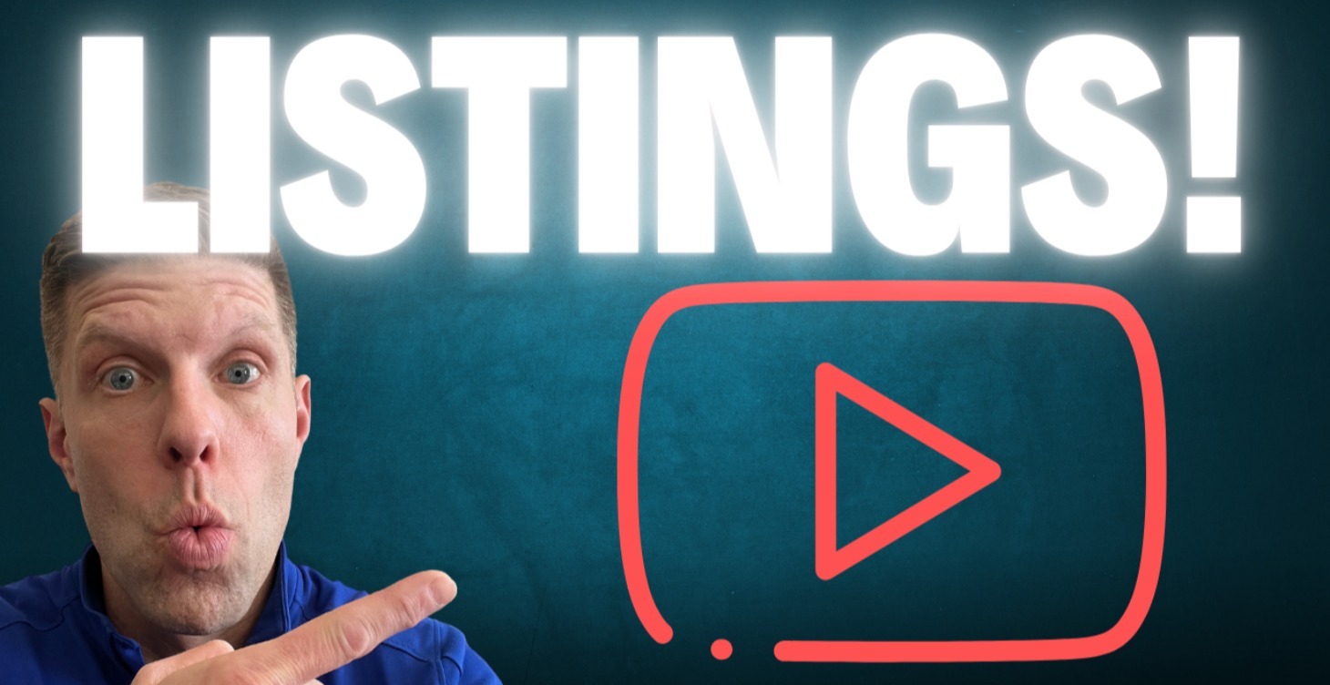 YouTube Ads Bootcamp (For Taking LISTINGS)