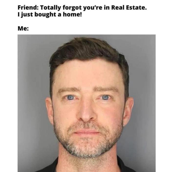 😳😂😂