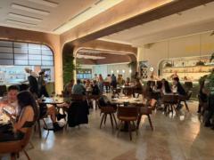 Anastasia Daza Castillo