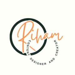 Riham Ghanim