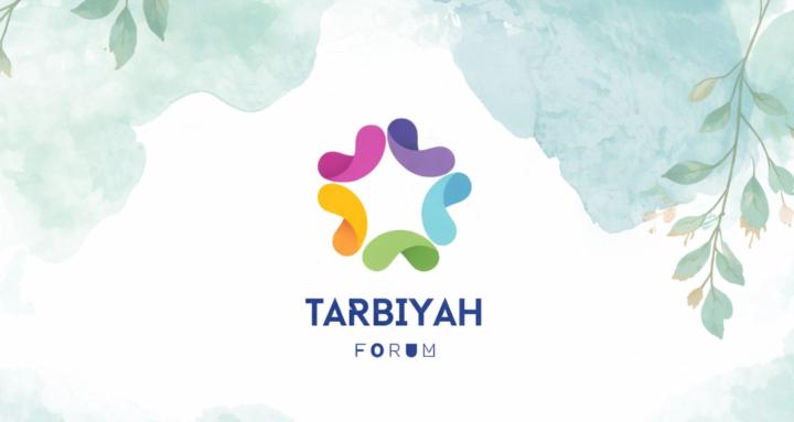 Tarbiyah Forum