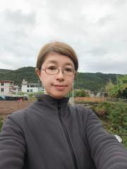 秀琳 王