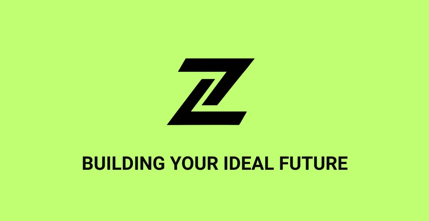 Building Your Ideal Future