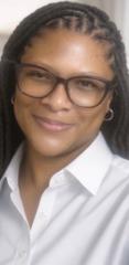 Sheronda W.