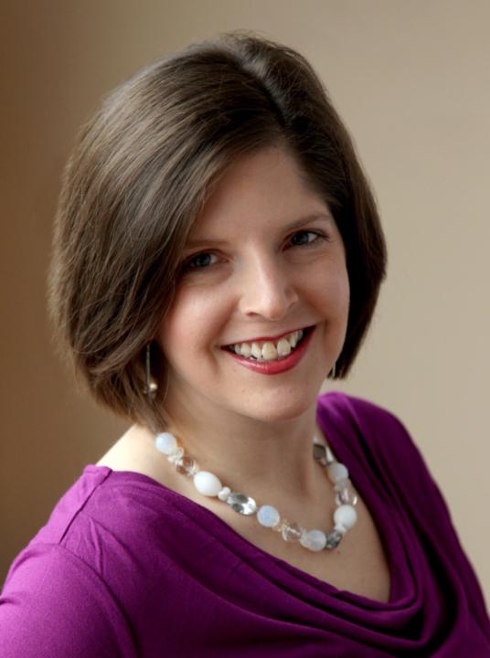 Julie Hanahan