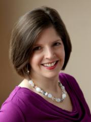 Julie Hanahan