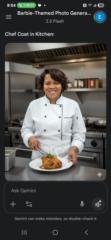 Erica Johnson