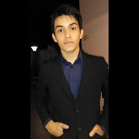 Jairo alonso Rodriguez guateque