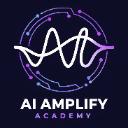 AI Amplify Academy icon