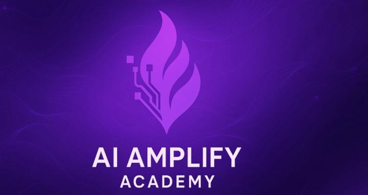 AI Amplify Academy