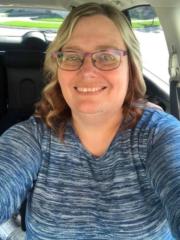 Lynn Comens