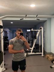 Рашид Владев