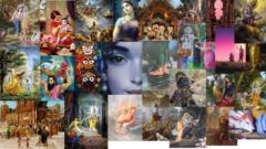Shailesh S s