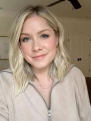 Greer Ellington