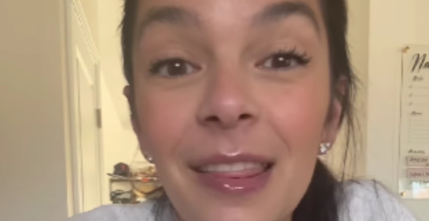 Fueling Fitness: Nutrition for Active Lifestyles