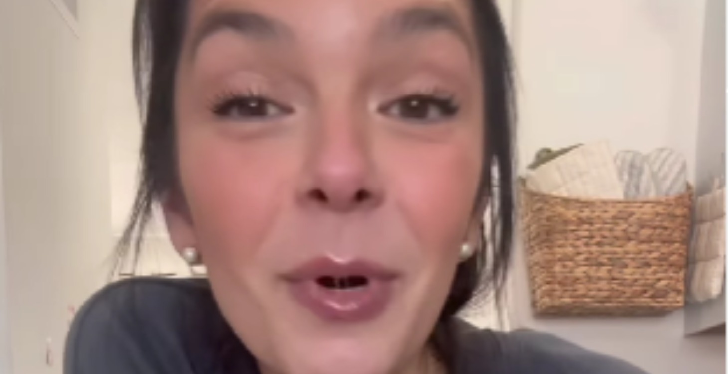 Plant-Powered Living: A Vegan Lifestyle