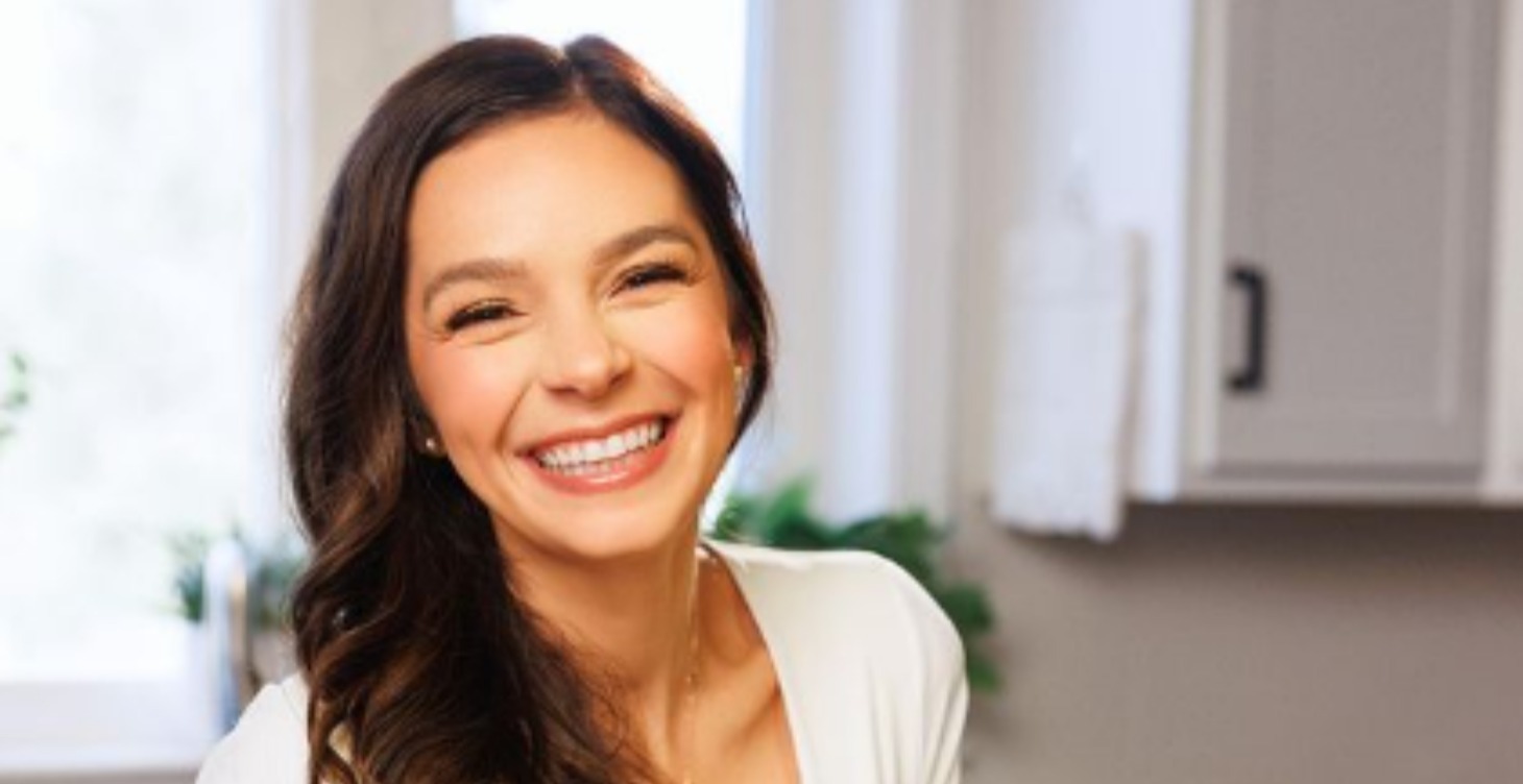 Mindful Eating Revolution