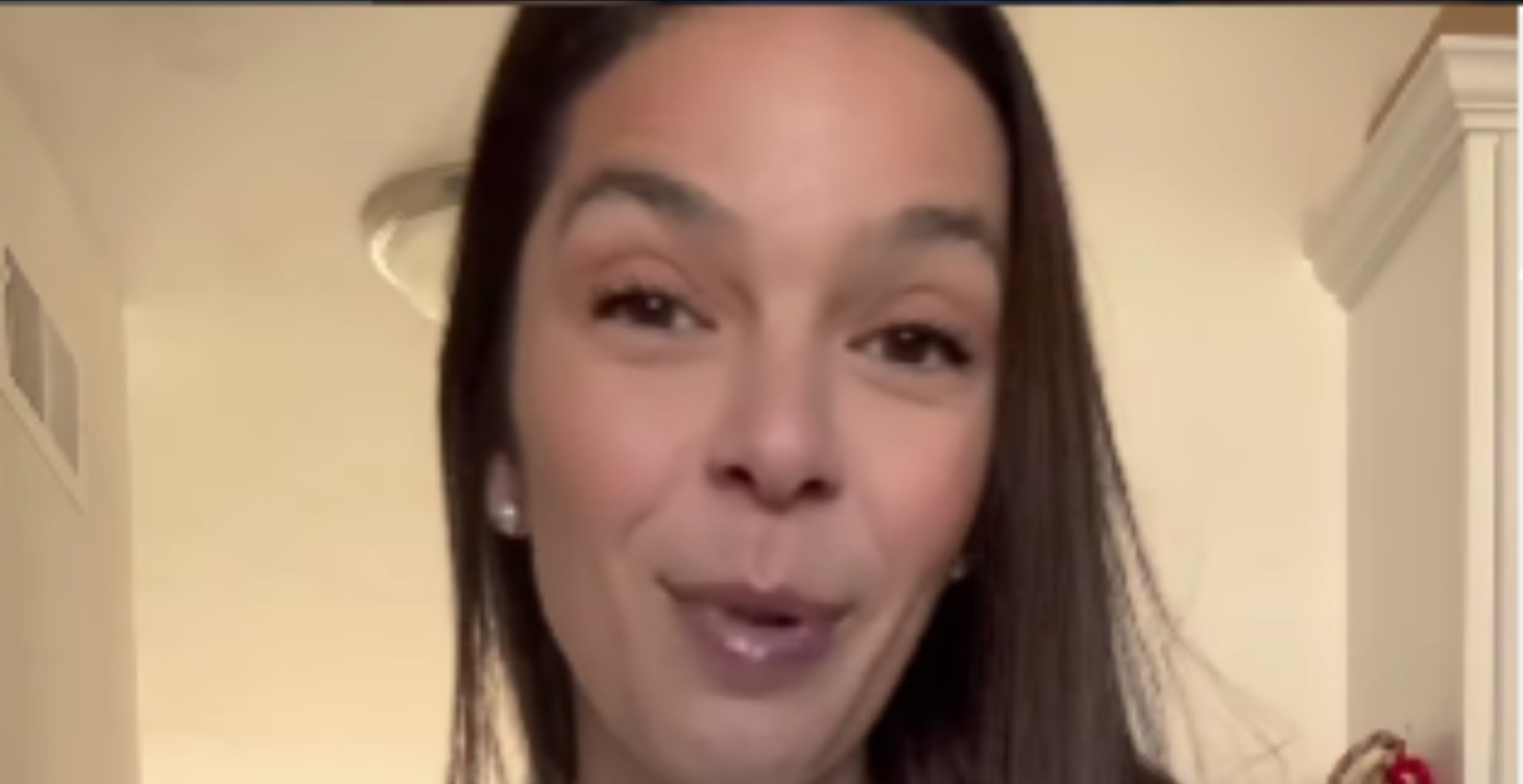 Superfood Spotlight: Nature's Nutrient Powerhouses