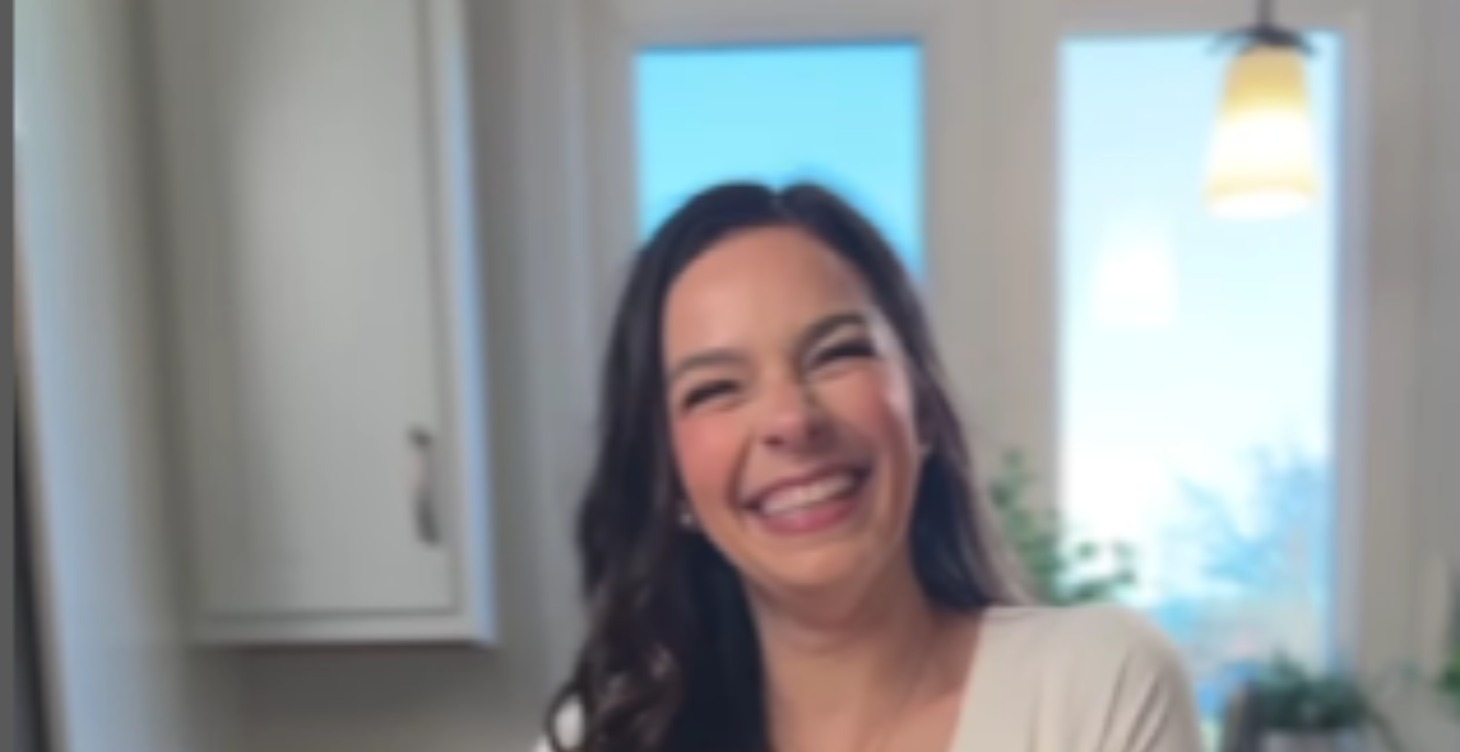 Nutrient Mastery: Essentials for Well-being