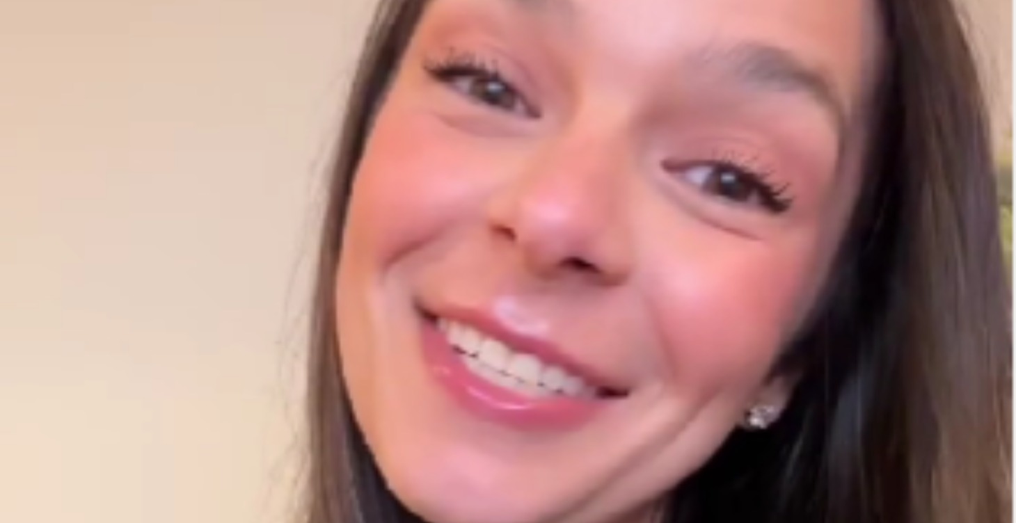 Gut Health & Harmony