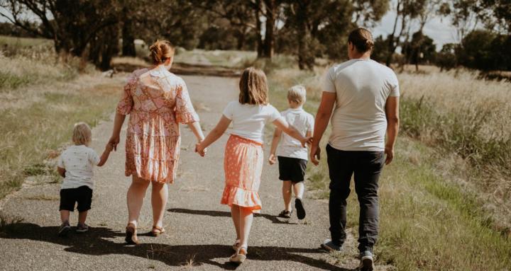 Beyond The surface: PDA