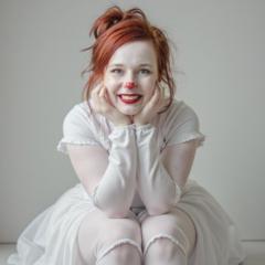 Kathrin Sch.
