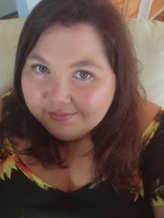 Brittany Huffling Lowery