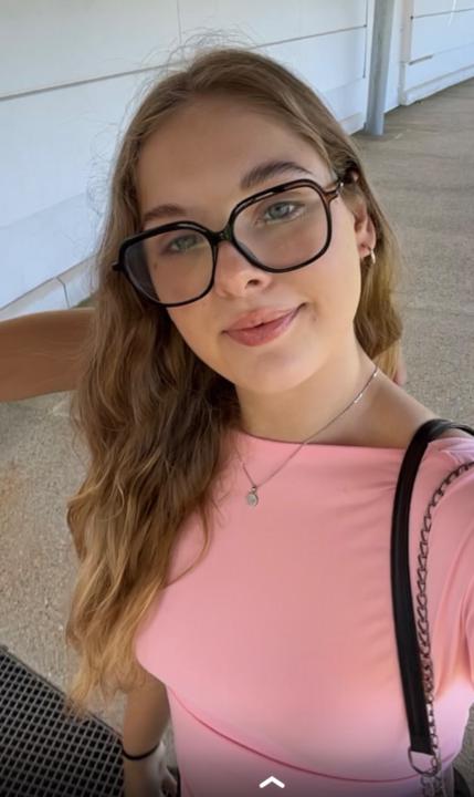 Anne-Sophie Mentrel
