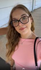 Anne-Sophie Mentrel